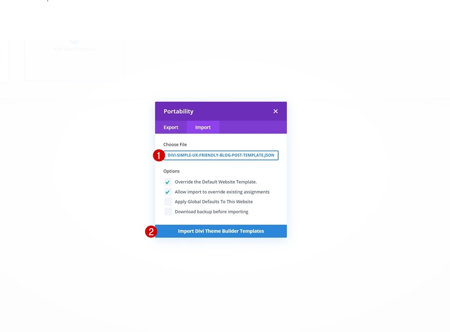 ไฮไลท์คำพูด