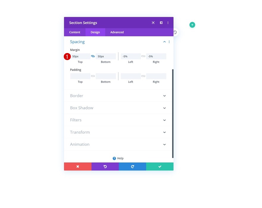 ไฮไลท์คำพูด