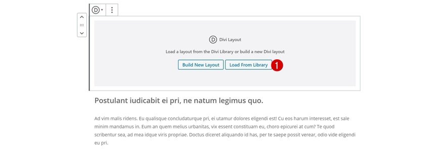 ไฮไลท์คำพูด