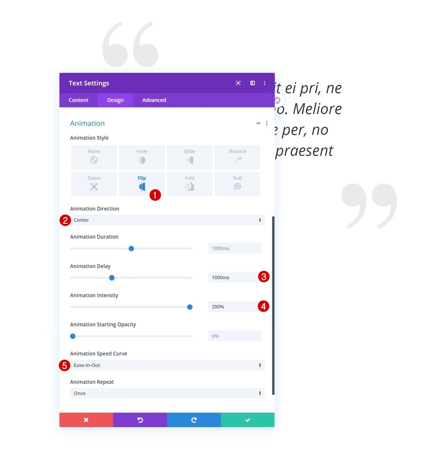 ไฮไลท์คำพูด