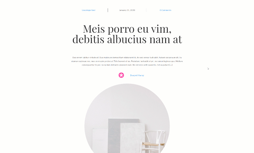 ไฮไลท์คำพูด