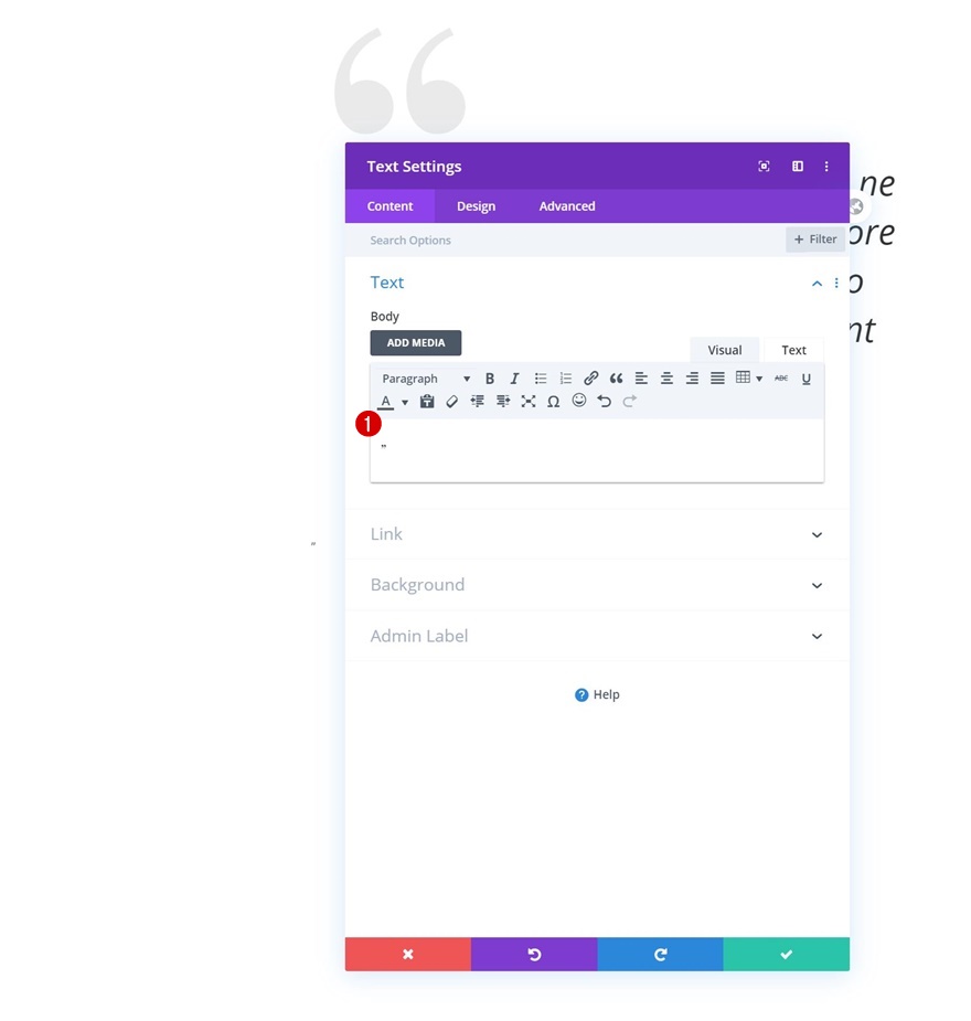 ไฮไลท์คำพูด