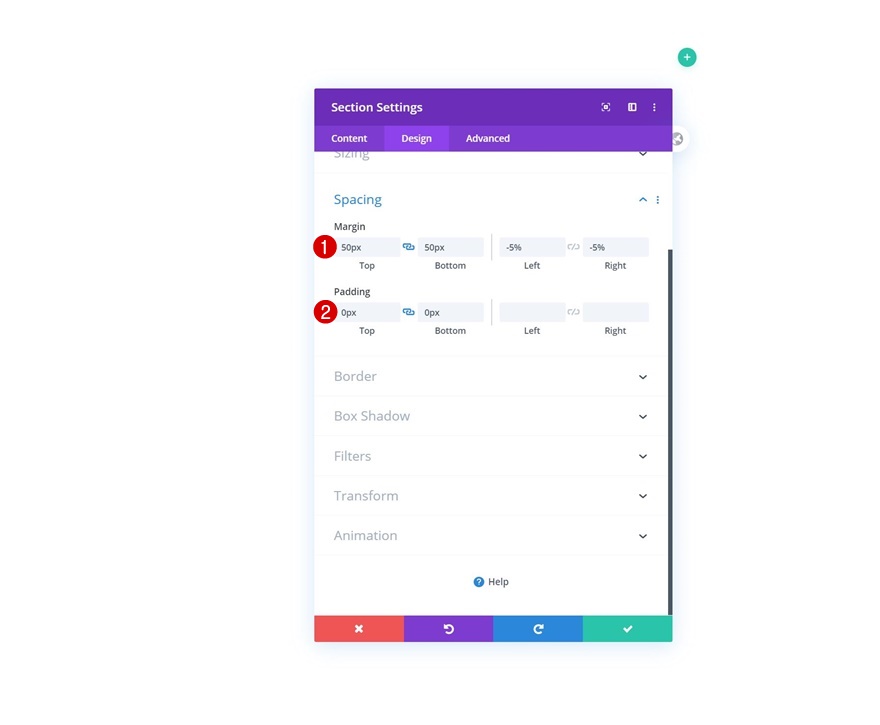ไฮไลท์คำพูด