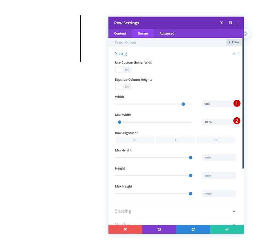 ไฮไลท์คำพูด