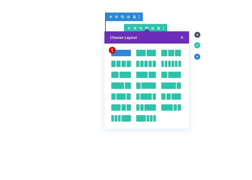 ไฮไลท์คำพูด