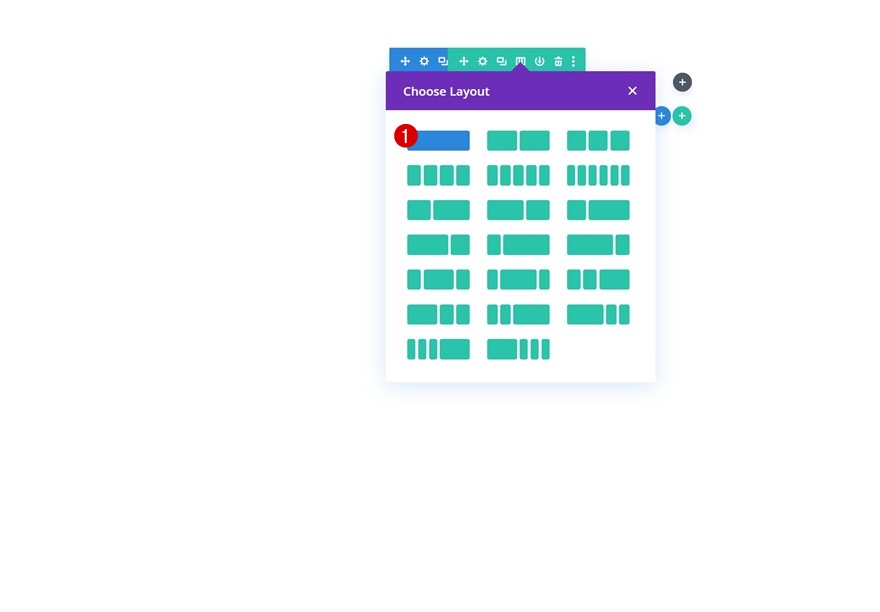 ไฮไลท์คำพูด