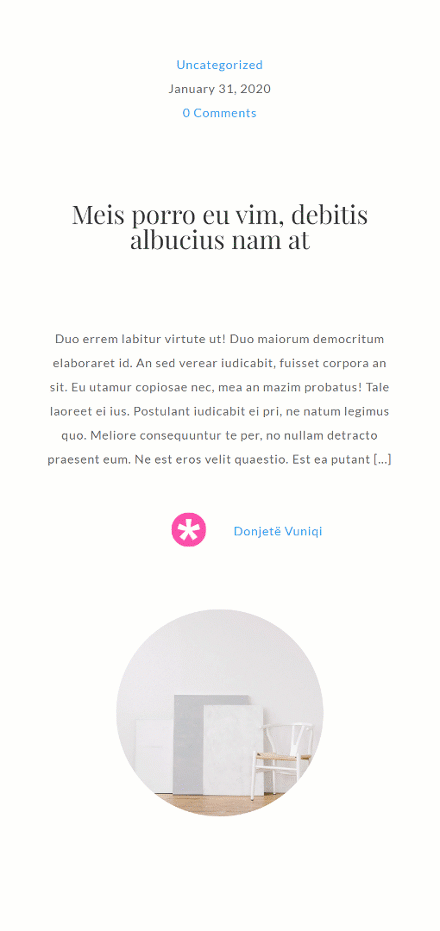 ไฮไลท์คำพูด