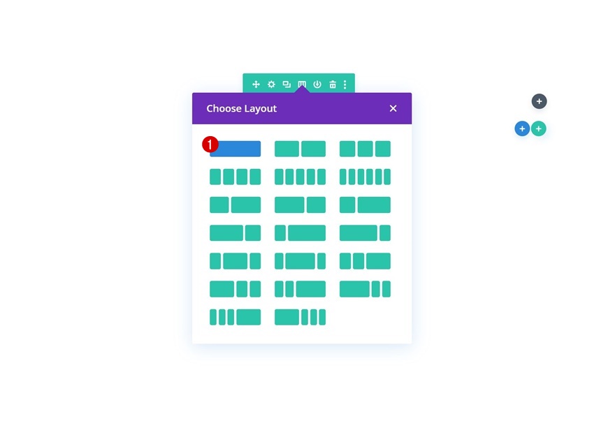 เอฟเฟกต์การเคลื่อนไหวแบบเลื่อน