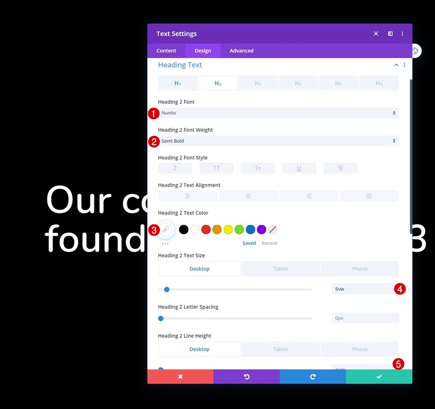 storia su scorrimento