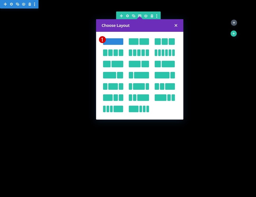 storia su scorrimento