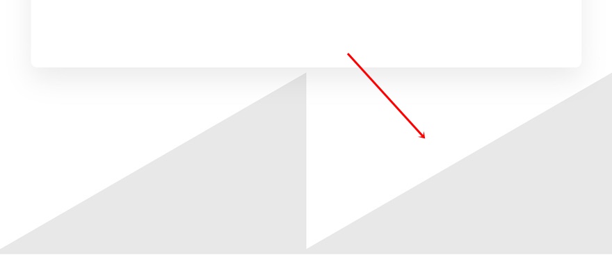 animazione della busta