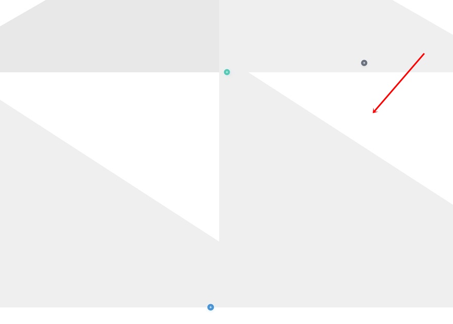 animazione della busta