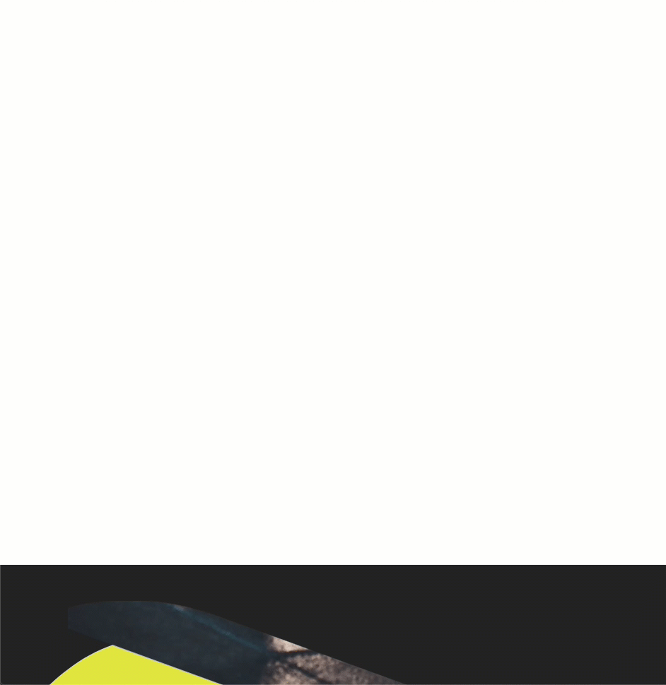 스크롤에 애니메이션 시차 배경 이미지