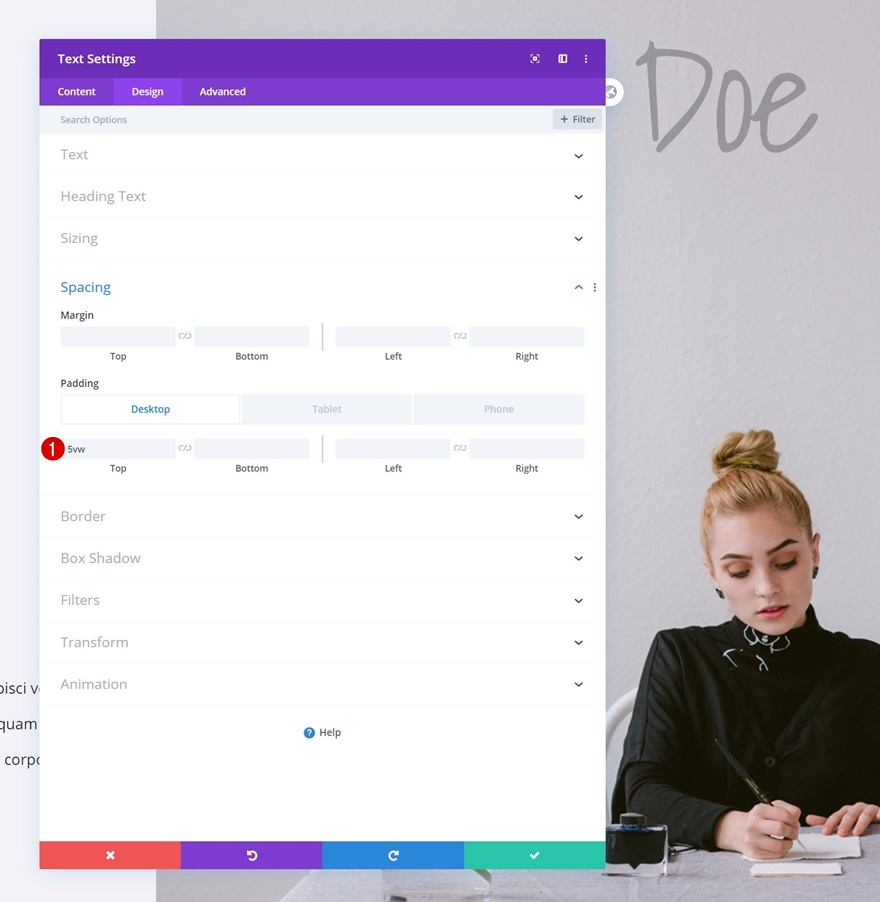 قسم بطل اصطدام العمود