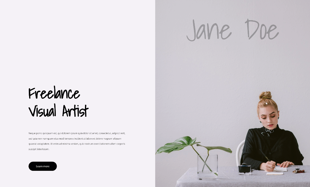 قسم بطل اصطدام العمود