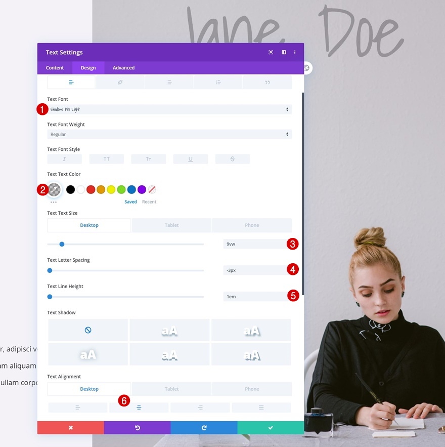 قسم بطل اصطدام العمود