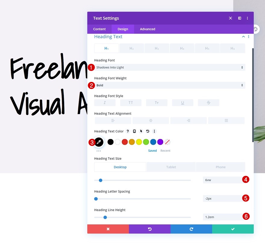 قسم بطل اصطدام العمود