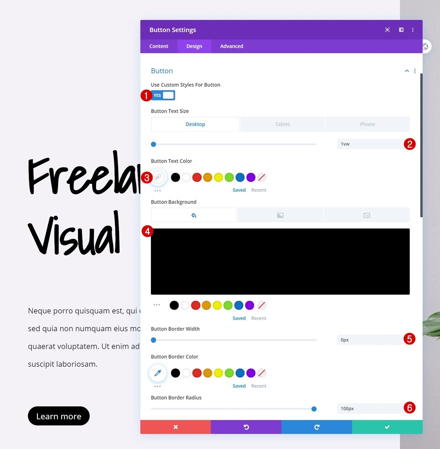 قسم بطل اصطدام العمود