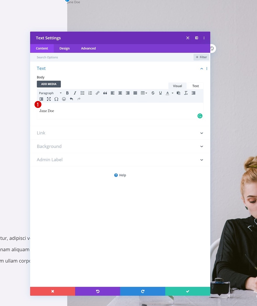 قسم بطل اصطدام العمود