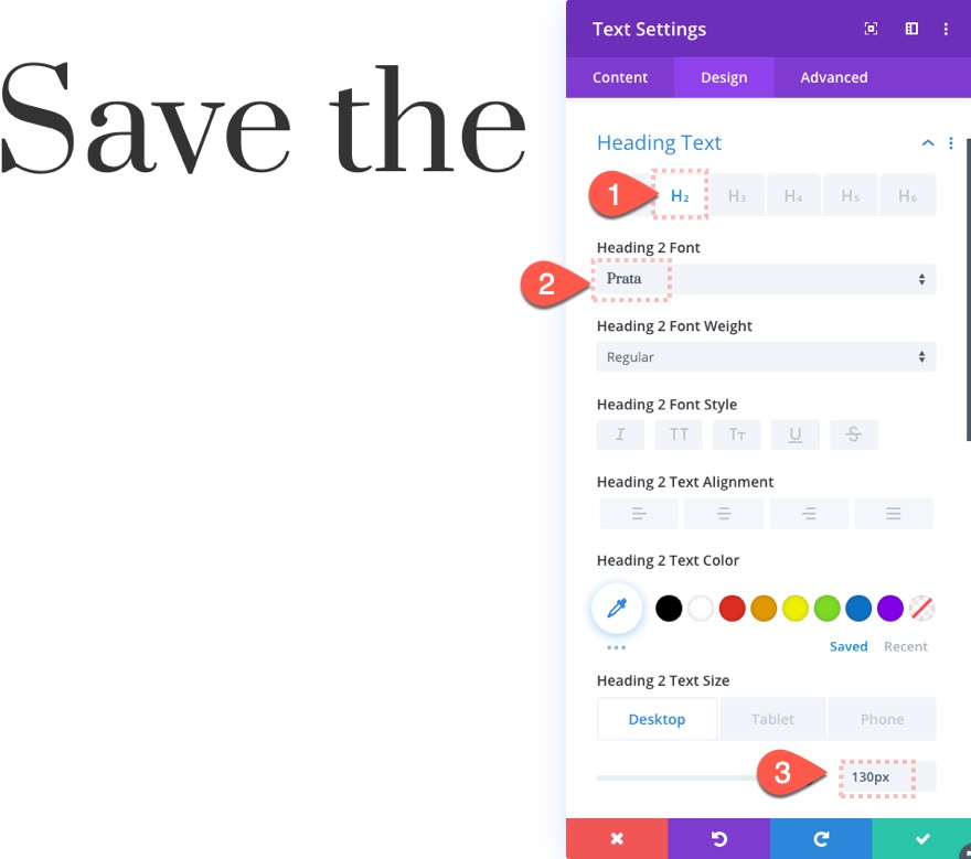 diviスクロールアニメーション番号カウンター