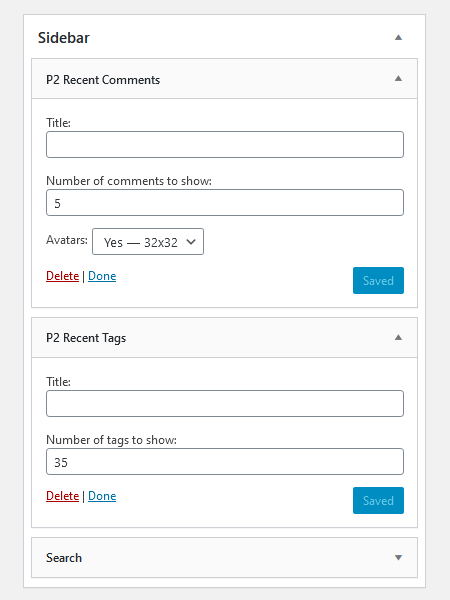 înlocuiți adresa de e-mail a companiei cu p2