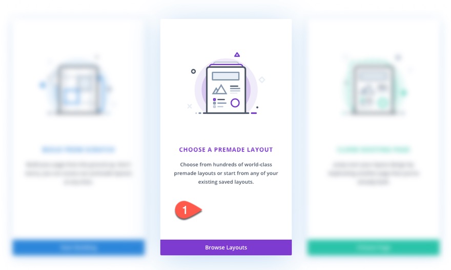 feste Fußzeilenschublade