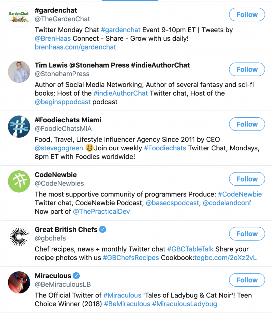 marketing del marchio