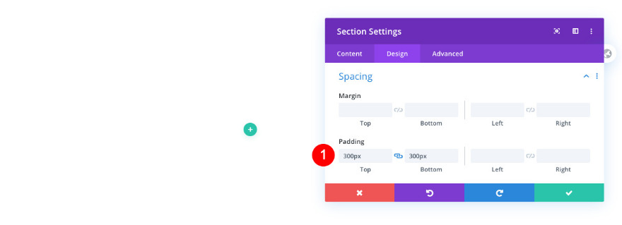 著者ページテンプレート