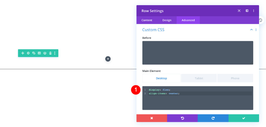 著者ページテンプレート