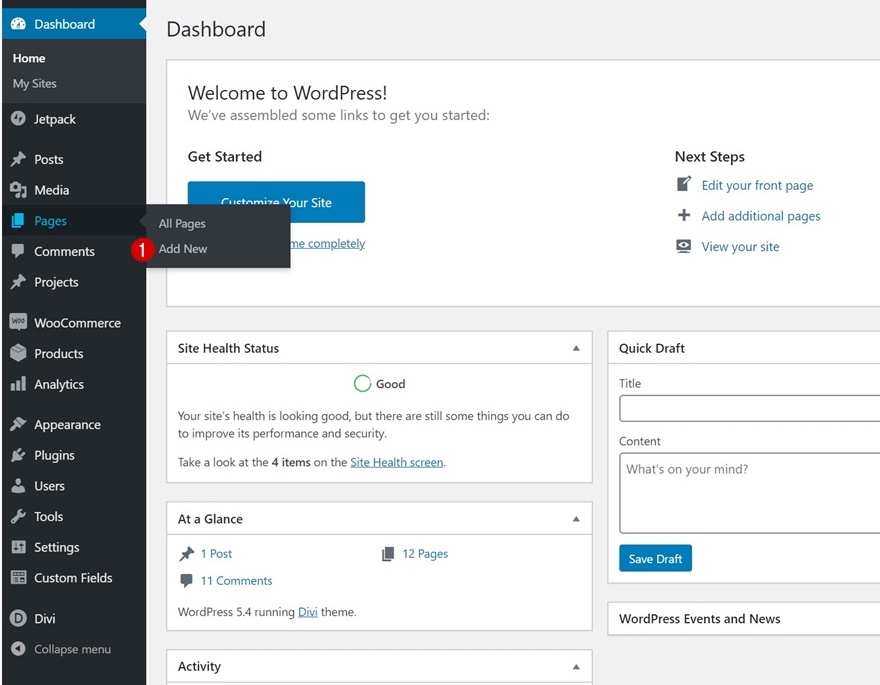 carduri de glisare a produsului