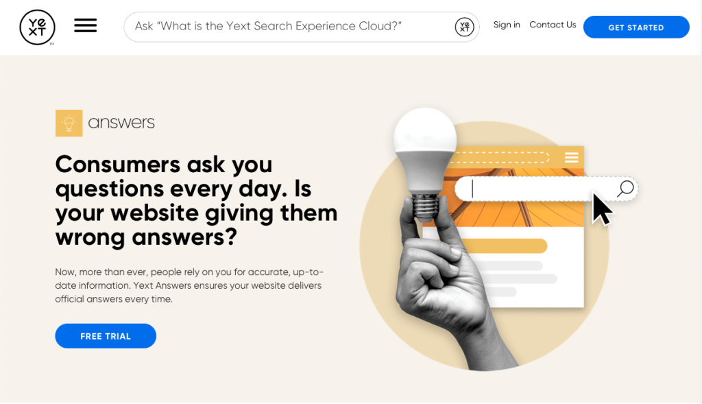 Software de negocios