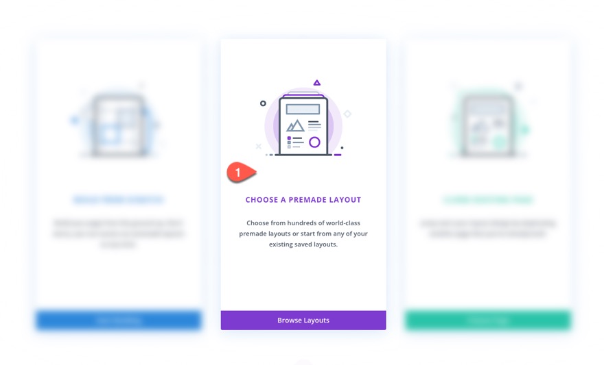 フルスクリーンお問い合わせフォーム