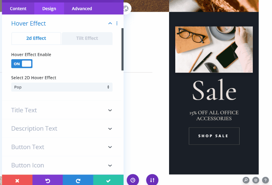 دفي التالي مثال واحد