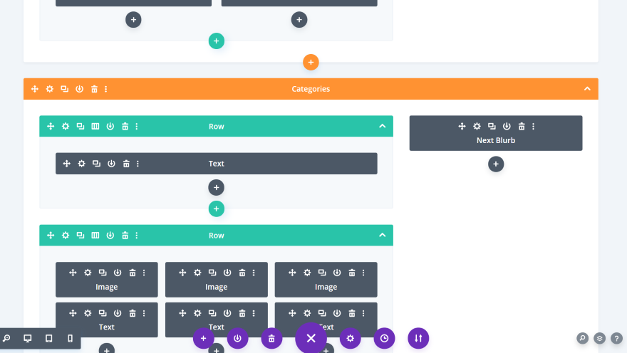 دفي التالي مثال واحد