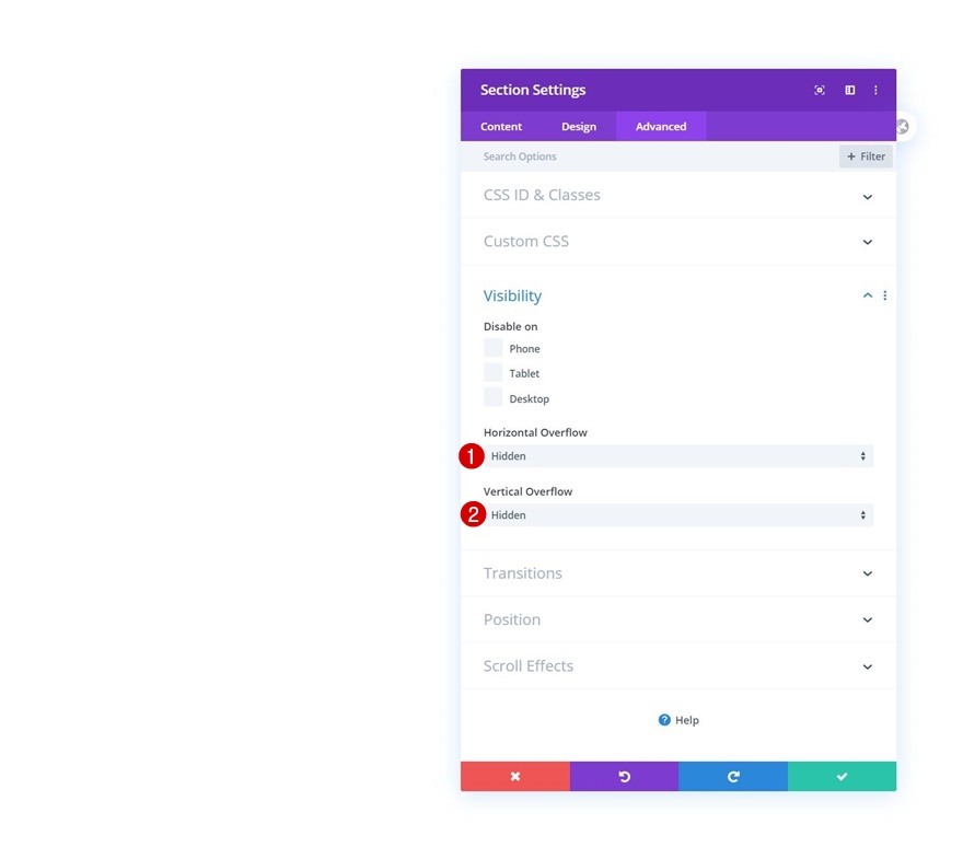 دائري لأعضاء الفريق