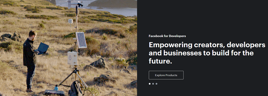 piksel pelacakan facebook