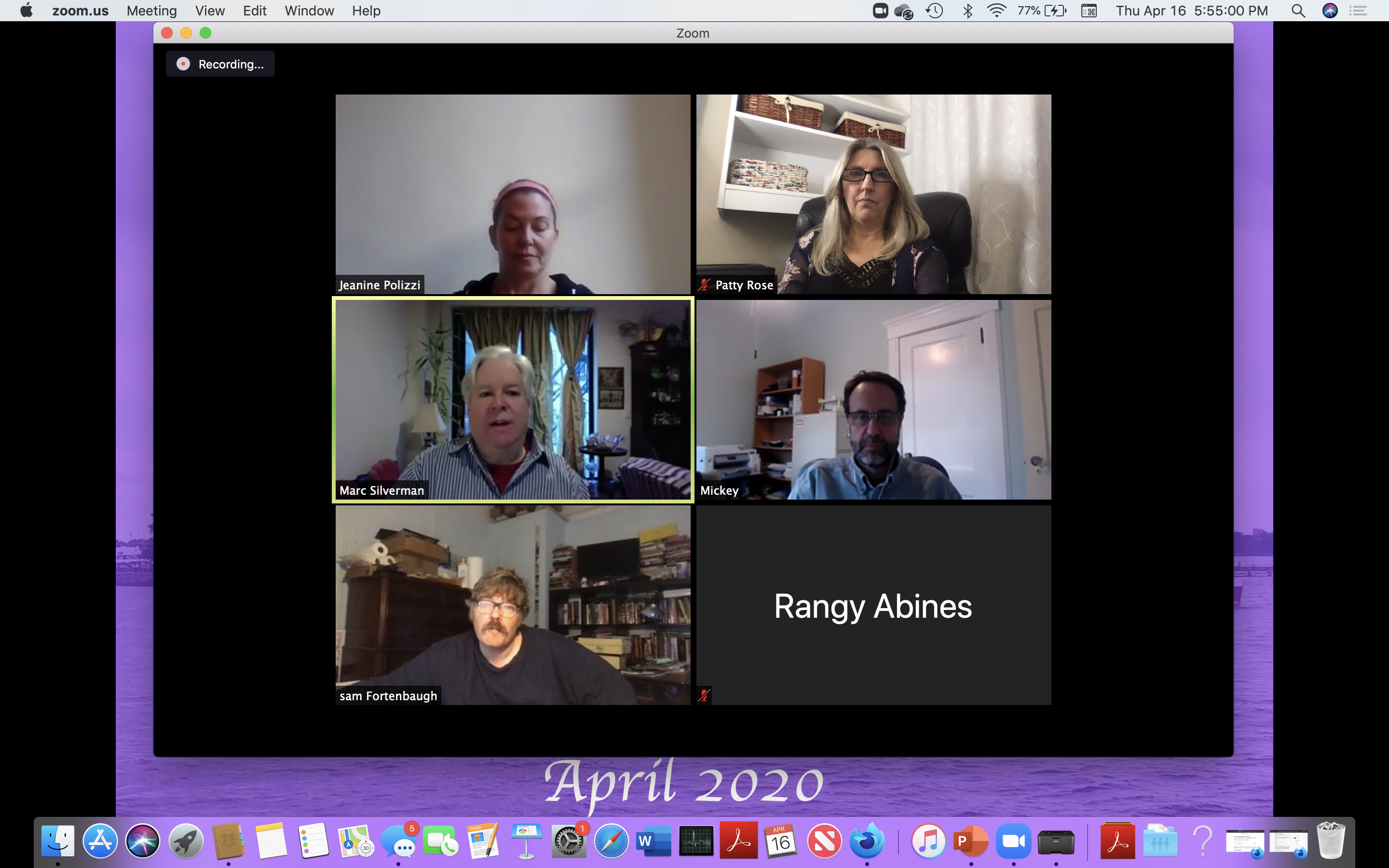 Divi NYC, Divi 紐約市