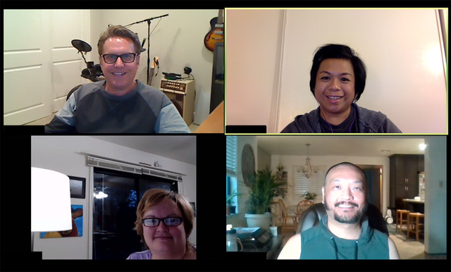 迪維薩克拉門托