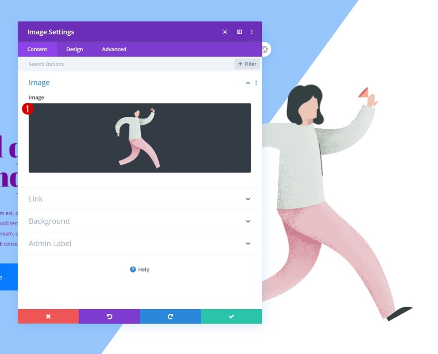 แปลงร่างเคลื่อนไหว