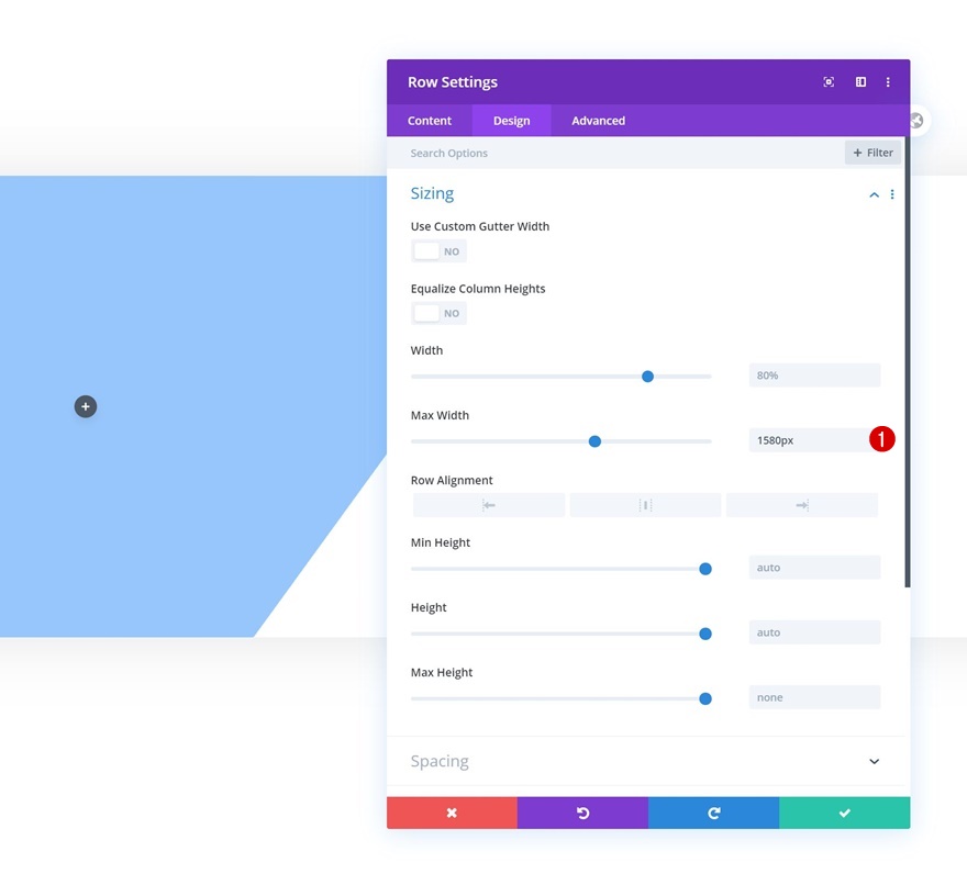 แปลงร่างเคลื่อนไหว