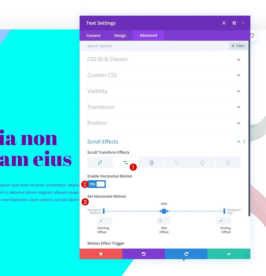 แปลงร่างเคลื่อนไหว