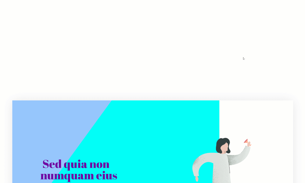 แปลงร่างเคลื่อนไหว