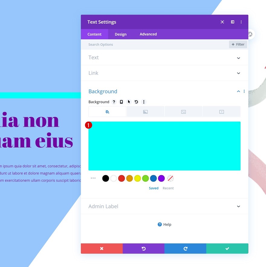 แปลงร่างเคลื่อนไหว