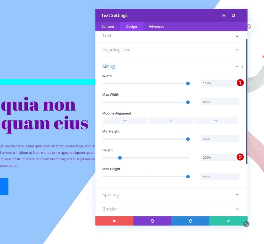 แปลงร่างเคลื่อนไหว