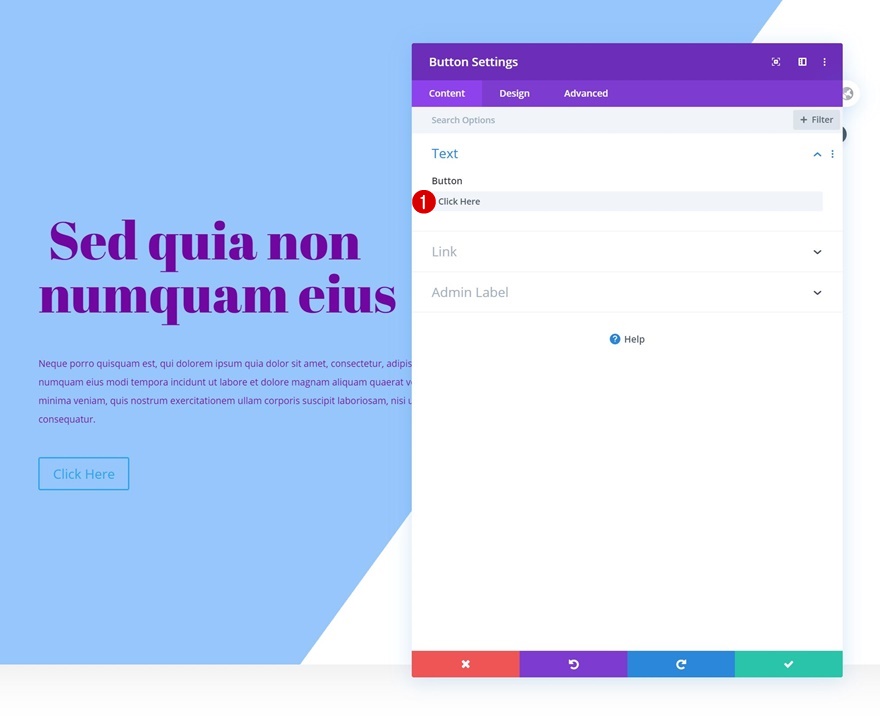 แปลงร่างเคลื่อนไหว