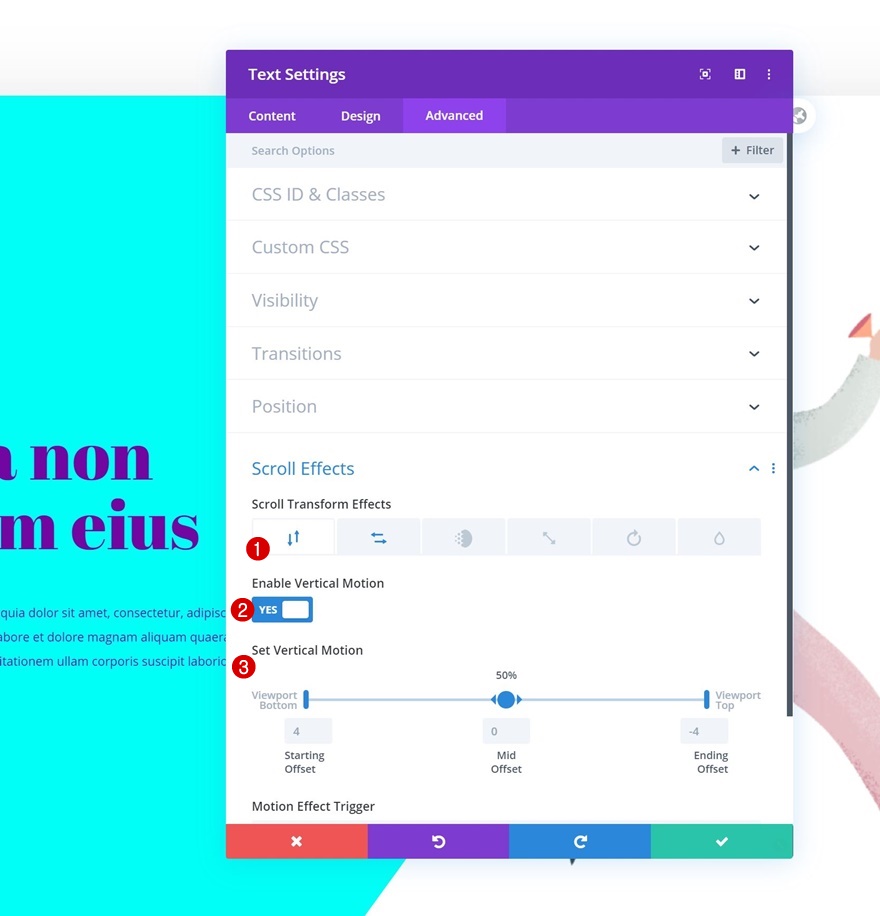 แปลงร่างเคลื่อนไหว