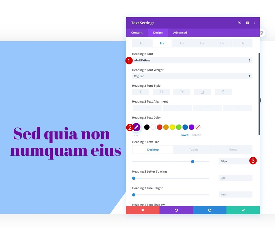 แปลงร่างเคลื่อนไหว