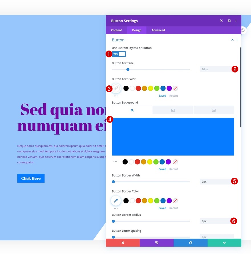 แปลงร่างเคลื่อนไหว