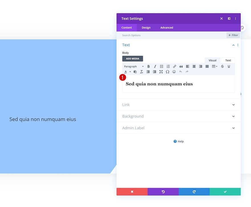 แปลงร่างเคลื่อนไหว