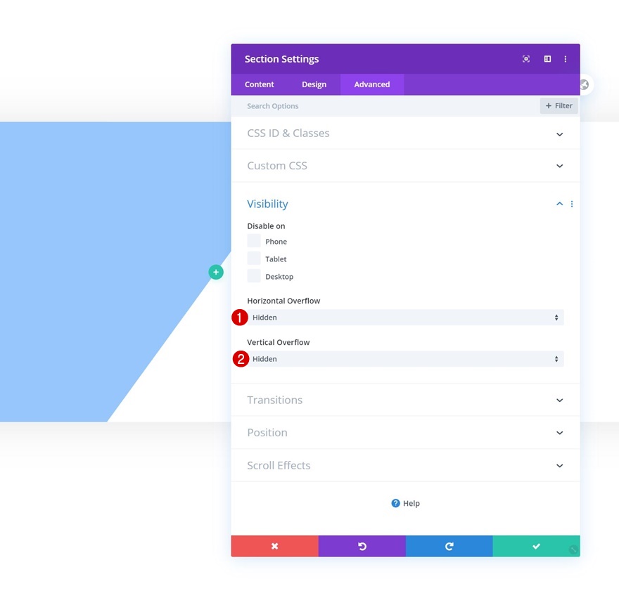 แปลงร่างเคลื่อนไหว